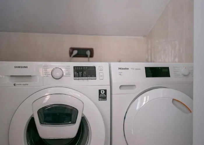 La Leopoldina By Interhome Rigutino